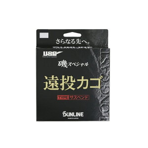 TC@108 XyV JS TXyh HG 250m 7 IWbh