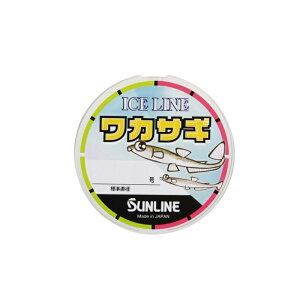 TC@612 ACXC JTM 60m #0.4 sNCG[O[