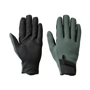 V}m@GL-012V ^C^j[EAt@ O[u wo XL Z[W