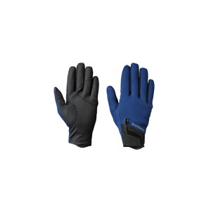 V}m@GL-013V ^C^j[EAt@ O[u tJo[ L fB[vu[