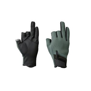 V}m@GL-014V ^C^j[EAt@ O[u 3 XL Z[W