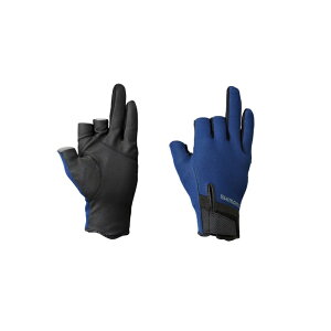 V}m@GL-014V ^C^j[EAt@ O[u 3 XL fB[vu[