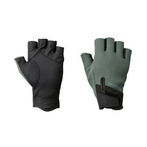 V}m@GL-015V ^C^j[EAt@ O[u 5 XL Z[W