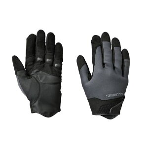 �V�}�m�@GL-030W �^�C�^�j���[���E�A���t�@ ���b�N�V���A �O���[�u XL �`���R�[��