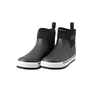 _C@FB-2550-T _C ^CgtBbg tBbVOu[c V[g tFgXpCN ubN My݌ɌzyH~ߗ又z