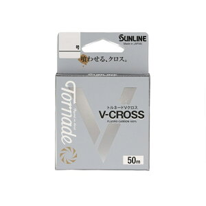 TC@1038 gl[h VNX 50m #1.75 uEACXu[