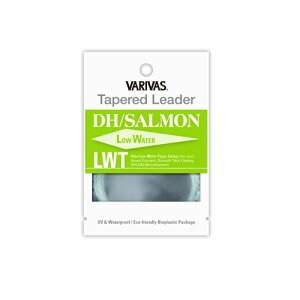 �o���o�X�@TL-75 �e�[�p�[�h���[�_�[ DH/�T�[���� LWT 18ft 0X