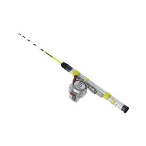 vbNX@CRPS442SSSC NAbNvXZbg2(JE^[)SSS +[ uCG[