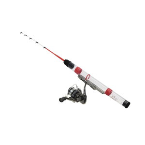 vbNX@CRPS442S NAbNvXZbg2(XsjO) S +[ ubh