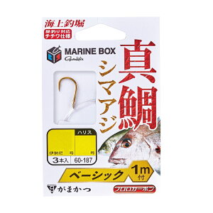 ܂@60-187 t Cޖx }{bNX ^ x[VbN 1m L