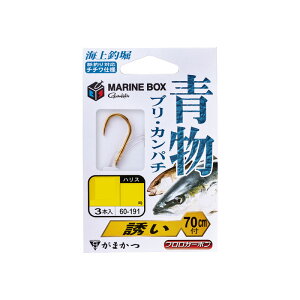 ܂@60-191 t Cޖx }{bNX  U 70cm LL