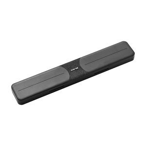 ܂@WK2003 ܃JTM  P[X 45×7.8×3cm #1 ubN