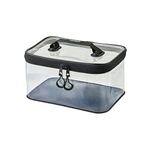 ܂@LE326 MAobO 19×28×14cm NA