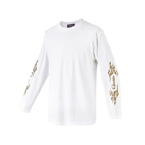 ܂@GM3720 OX[uTVc M zCg