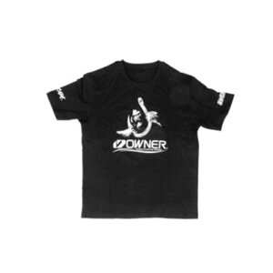 I[i[@No.8991 SBIG TVc XXL ubN