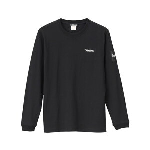 TC@SUW-15313 wr[EGCgOX[uVc M ubNy݌ɌzyH~ߗ又z