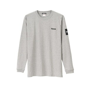 TC@SUW-15313 wr[EGCgOX[uVc L O[y݌ɌzyH~ߗ又z