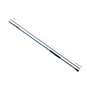 ダイワ 瀬戸内メバルSP 480IL・K / 中通し 船竿【大型1】