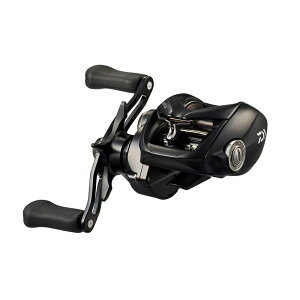 _C@24^gD[ TW 100XH@/ xCg[ E