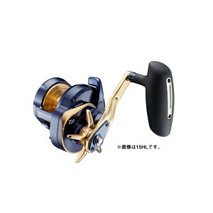 _C@22\eBK 15L@/ xCg[ WMO 