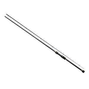 ���܂��@���O�[ EG X Ultimate S82ML-solid