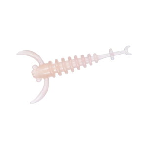 _C@lu[Lr[ 1.3C` bhO[