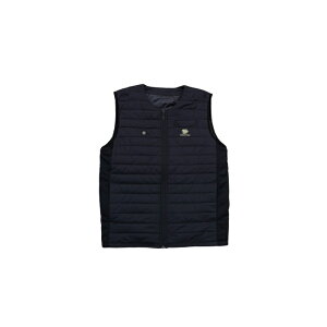 TC@SUW-01301 TERAX HOTq[^[xXg L S[hy݌ɌzyH~ߗ又z