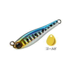 R[@321402 ^}WbN TG 40g VOtbN #A14D CV