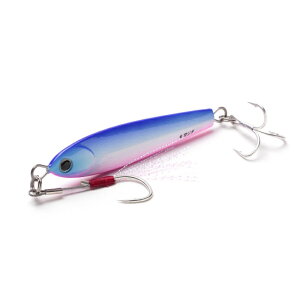 WN\@^`WO 40g GPP O[p[v