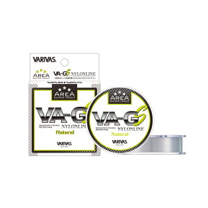 ooX@X[p[gEgGA VA-GS iC 150m 3lb