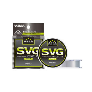 ooX@X[p[gEgGA SVG iC 150m 2lb