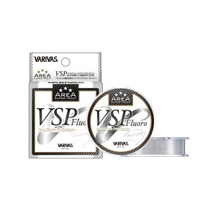 ooX@X[p[gEgGA VSP tJ[{ 100m 0.3