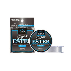 ooX@X[p[gEgGA GXe 150m 0.5 i`
