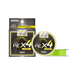 ooX@X[p[gEgGA PE X4 75m 0.175 lICG[