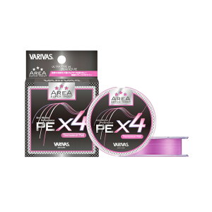 ooX@X[p[gEgGA PE X4 75m 0.3 g[igsN
