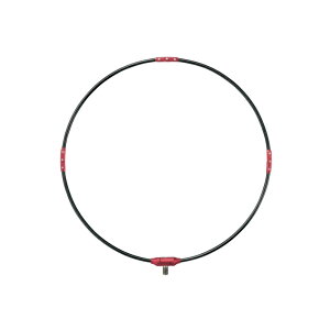 ܂@GM835 ^g(l܂W~) 35cm ubN/bh