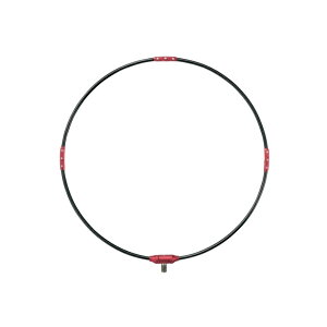 ܂@GM835 ^g(l܂W~) 45cm ubN/bh