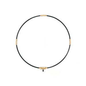 ܂@GM835 ^g(l܂W~) 35cm ubN/S[h