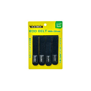 ܂@LE124 O[ bhxg #5 SS 105×20mm