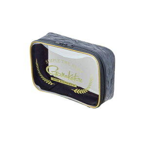 ܂@GM2564 p[gg|[` SS ubN