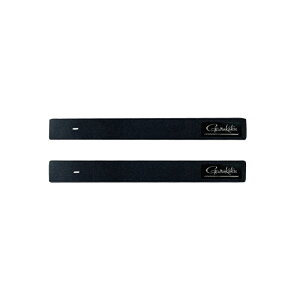 ܂@GM2575 bhxg(2) (35mm) ubN