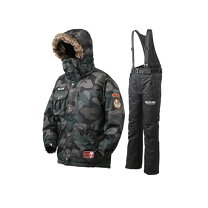 楽天市場】mazume オールウェザースーツの通販