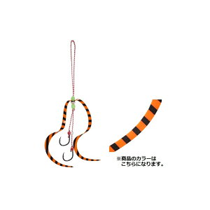 W[Ntg@TMRBSET-CUL TRED BACK JX^Zbg XJ[[ #005 IW[u