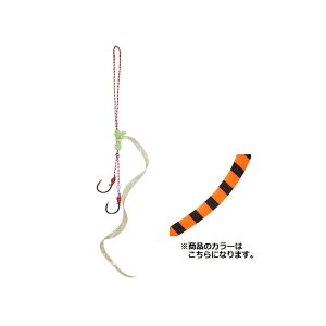 W[Ntg@TMRBSET-S TRED BACK JX^Zbg VOJ[[ #005 IW[u