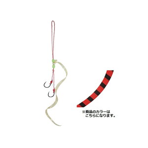 W[Ntg@TMRBSET-S TRED BACK JX^Zbg VOJ[[ #006 bh[u