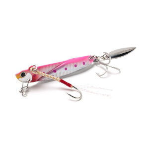 �W���N�\���@��щ߂��_�j�G���u���[�h 40g KPI �P�C�����s���N�C���V