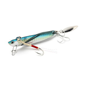 WN\@щ߂_jGu[h 40g LBT CuxCg