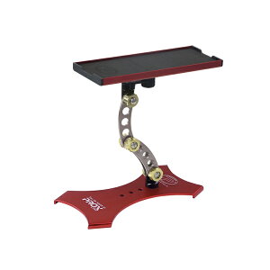 vbNX@PX9285STR UIJTM}`ANVe[u nC^Cv X^h bh