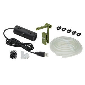 vbNX@PX258 ΐݏグz|v ~j