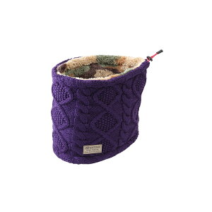 IWu[@MZCP-F748 MZlbNEH[}[ t[ p[v